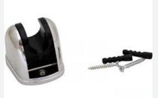 SABİT KROM MAFSAL (ASKI)